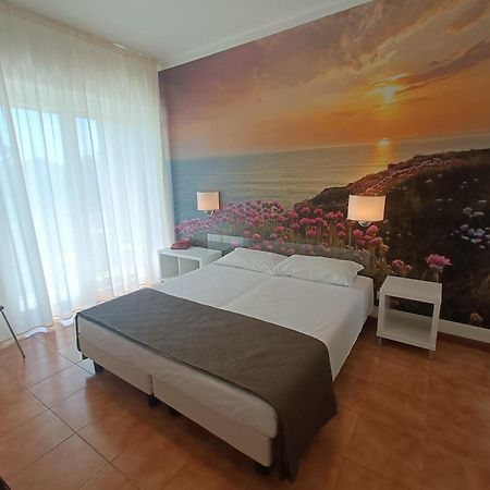 Hotel Merano グラード エクステリア 写真