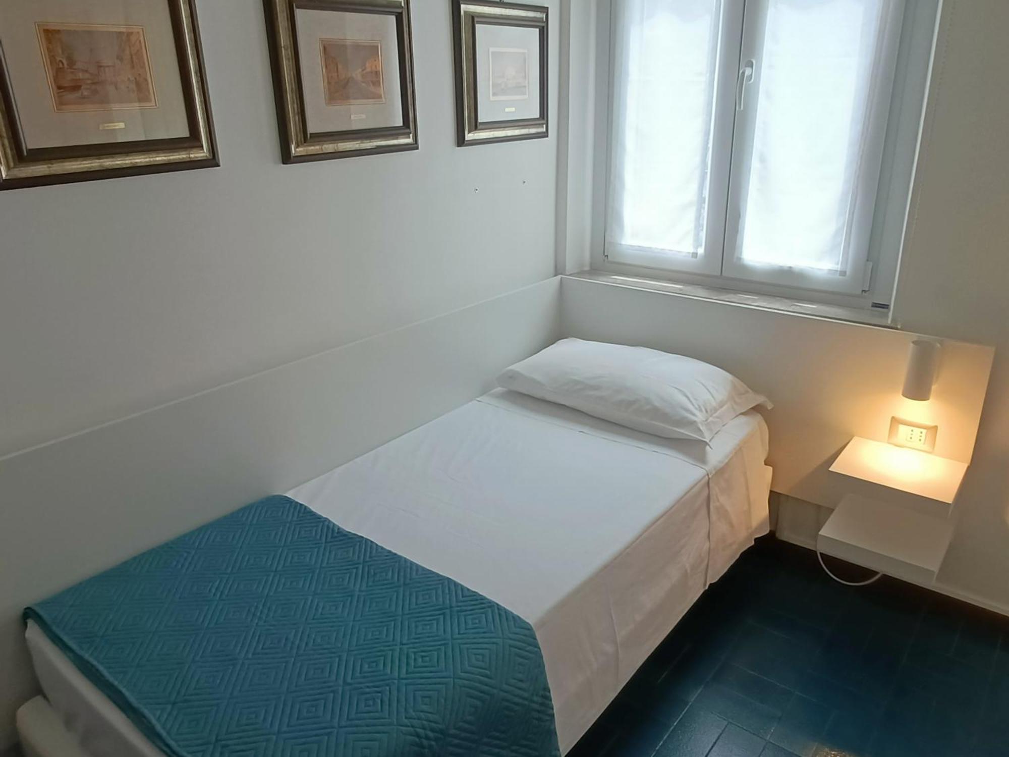 Hotel Merano グラード エクステリア 写真